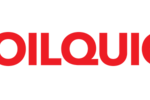 OilQuick