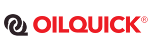 OilQuick__48226-2