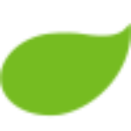 Oilon-US-Inc__75970-2