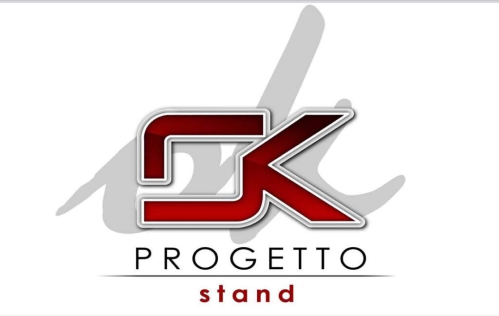 Ok progetto stand srl
