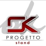 Ok progetto stand srl