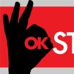OkStand