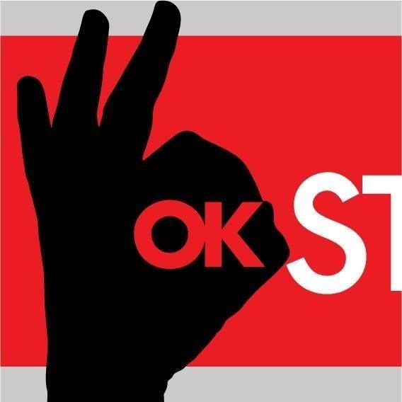 OkStand-Buenos-Aires