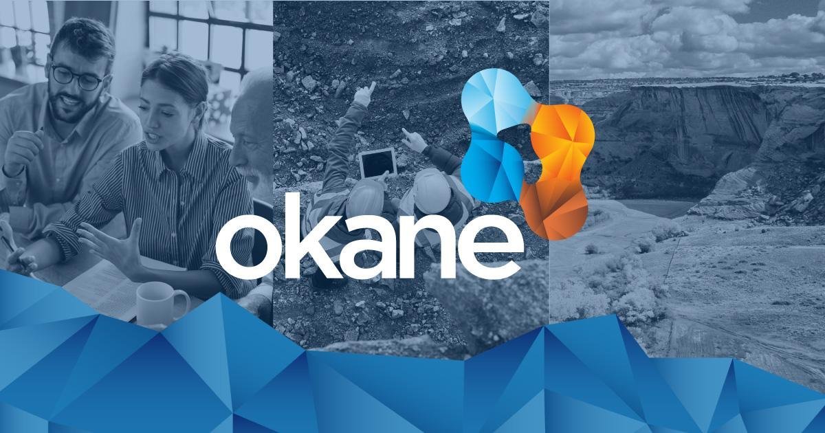 Okane-Consultants__75973-2