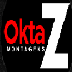 Okta Z
