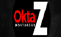 Okta-Z-Campinas