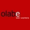 Olabe-taller-carpinteria-Igorre