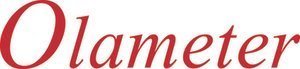 Olameter__75980-2