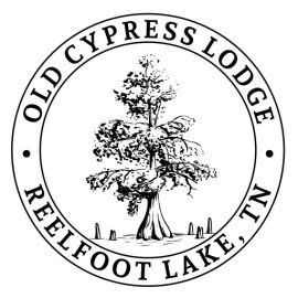 Old-Cypress-Lodge__75985-2
