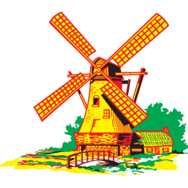 Old-Dutch-Foods__75986-2