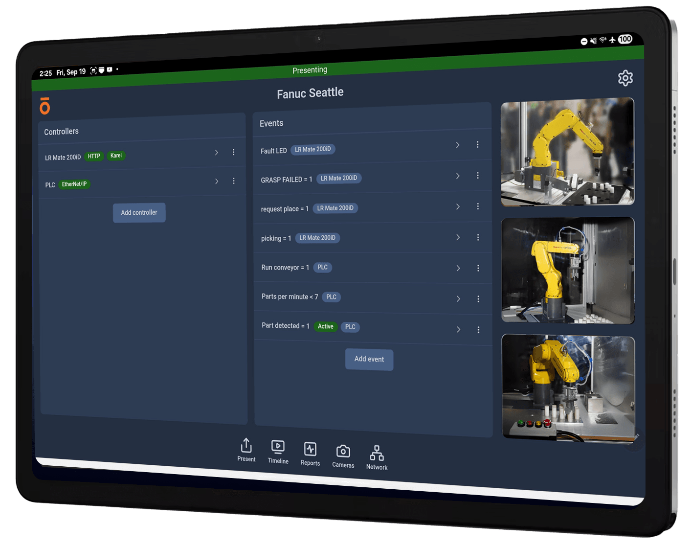 Olis-Robotics__93300-2