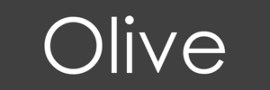 Olive-Corp__75997-2