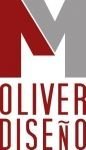 Oliver-Diseno-Valencia