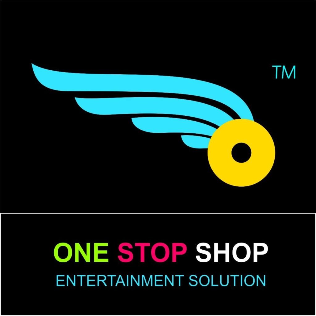 Olympian Entertainment™ – Stall Fabricator