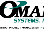 Oman Systems Incorporated