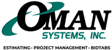 Oman-Systems-Incorporated__48942-2
