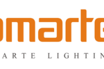 Omarte Lighting