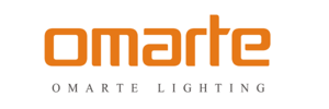 Omarte-Lighting__76010-2