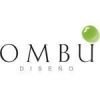 Ombu-Diseno-Majadahonda