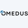 Omedus