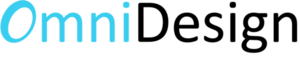 Omni-Design-Technologies__76041-2