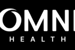 Omni Health LLC