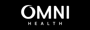 Omni-Health-LLC__76043-2