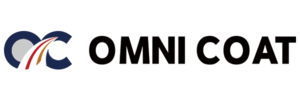 OmniCoat__76047-2