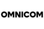 Omnicom