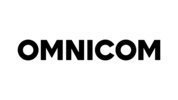 Omnicom__76049-2