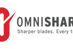 Omnisharp