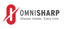 Omnisharp__76052-2