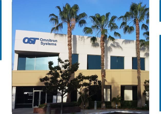 Omnitron-Systems__92914-2