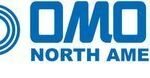 Omori North America Inc.