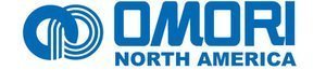 Omori-North-America-Inc__76055-2