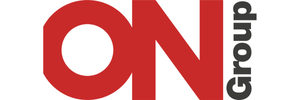 On-Group__76061-2