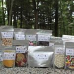 On Point Adventure Foods