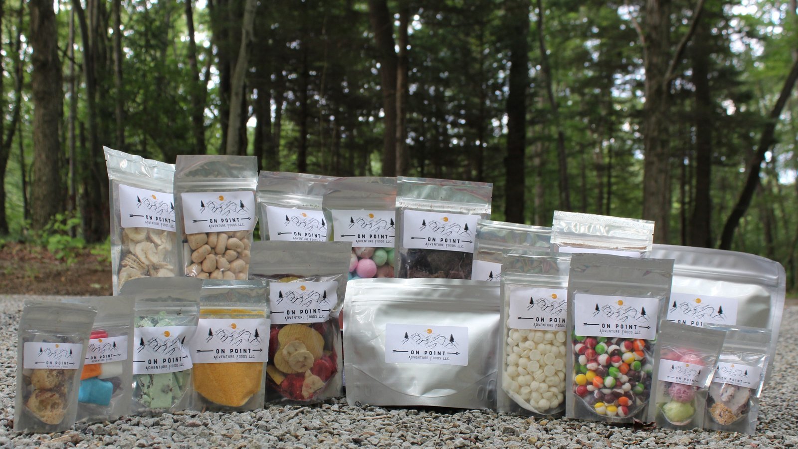 On-Point-Adventure-Foods__76065-2