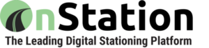 OnStation__48598-2