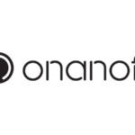 Onanoff Ltd.