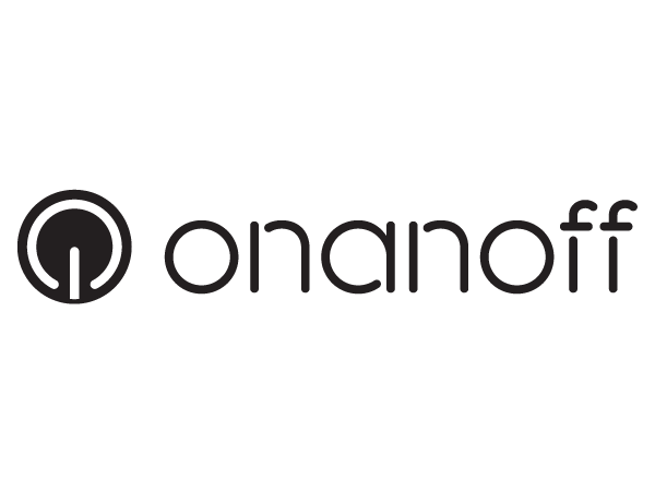Onanoff-Ltd__76068-2