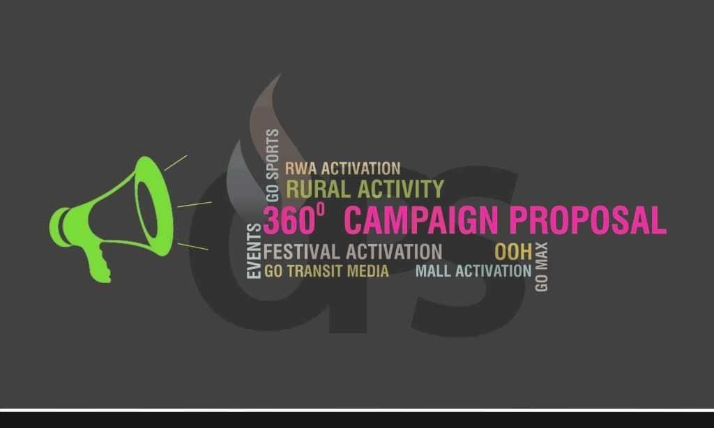 One-Point-Solutions-Hyderabad