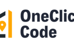 OneClick Code