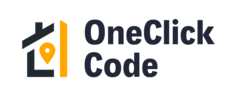OneClick-Code__76084-2