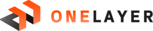 OneLayer__76091-2