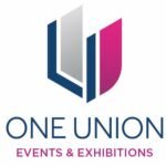 OneUnion