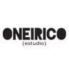 Oneirico-Estudio-Madrid