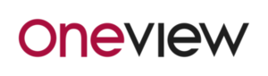 Oneview-Healthcare__76100-2