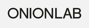 Onionlab__76107-2