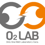 Only One Lab co. ltd.
